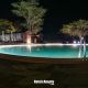 Mumba Lodge